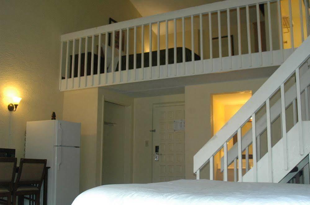 Motel 6 Tallahassee, Fl North Monroe Dış mekan fotoğraf